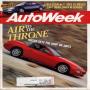 Autoweek March 92.jpg